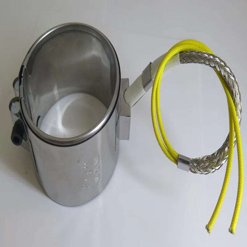 المنت دستگاه 